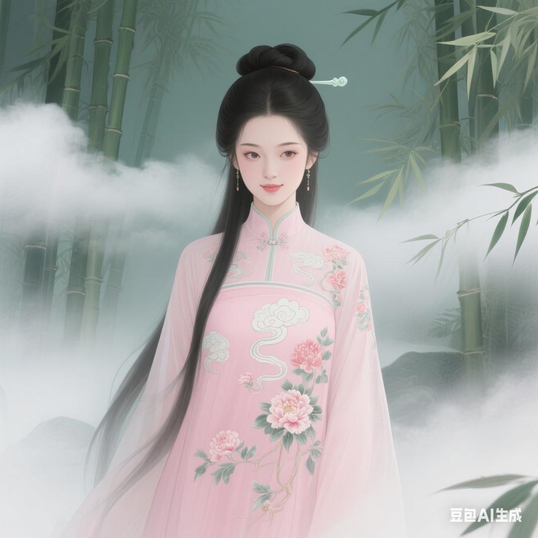石头