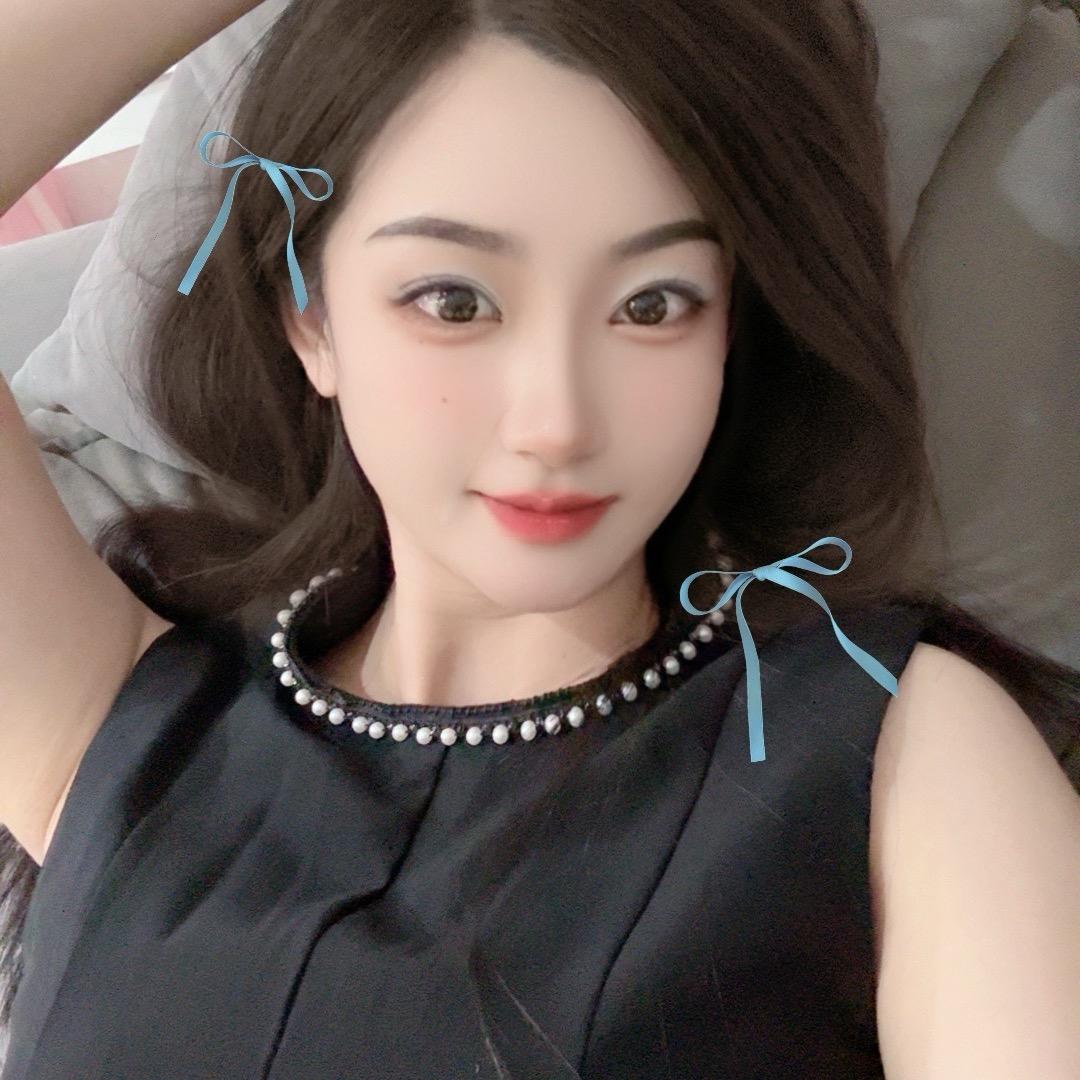 魔王今天下凡了吗