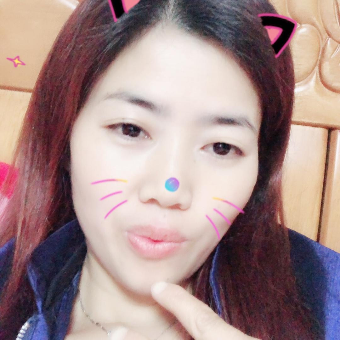🦋艳子没烦恼