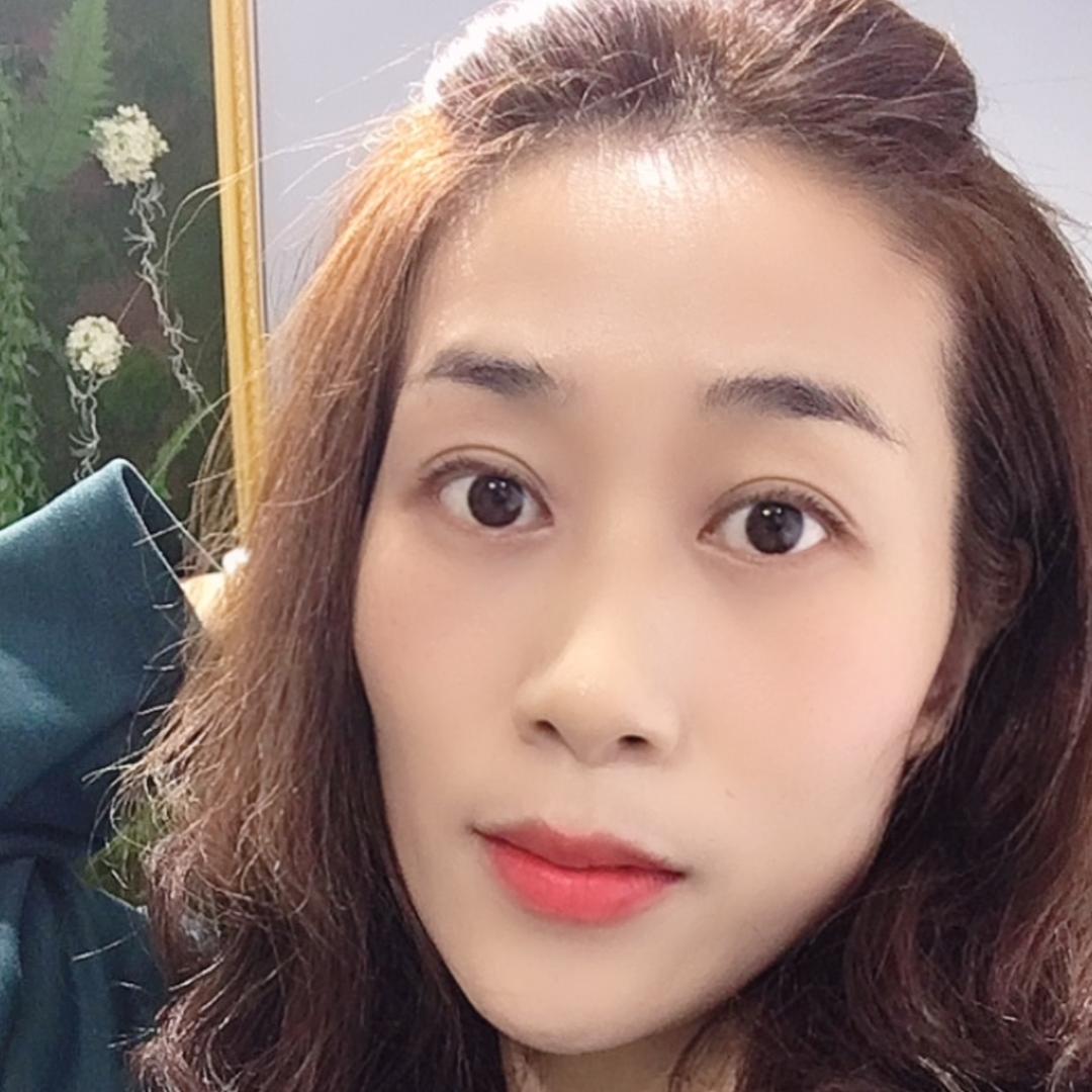 邵丽萍