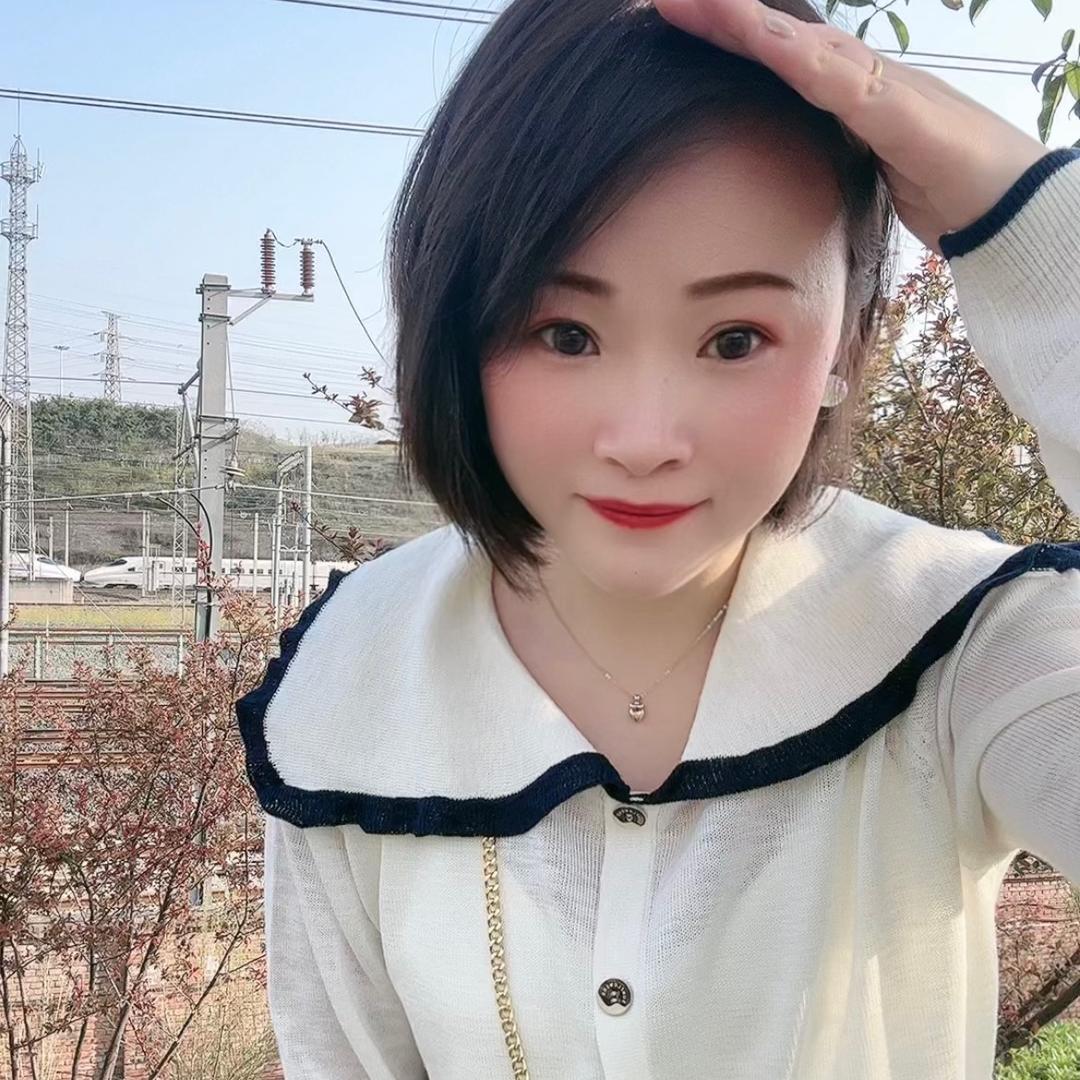 丹妹妹
