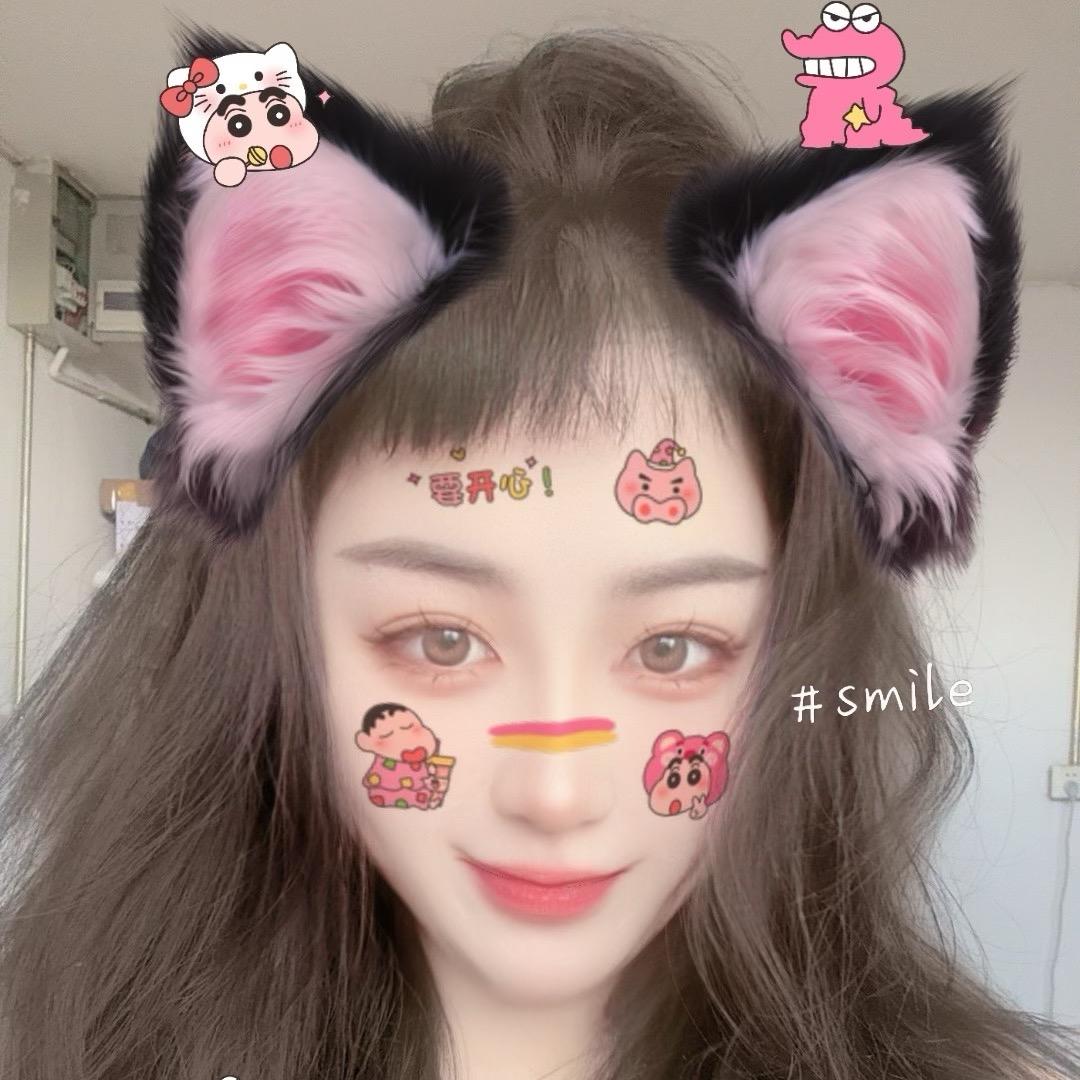 🥀₅²⁰💃小陈¹ᶟ₁₄🪳