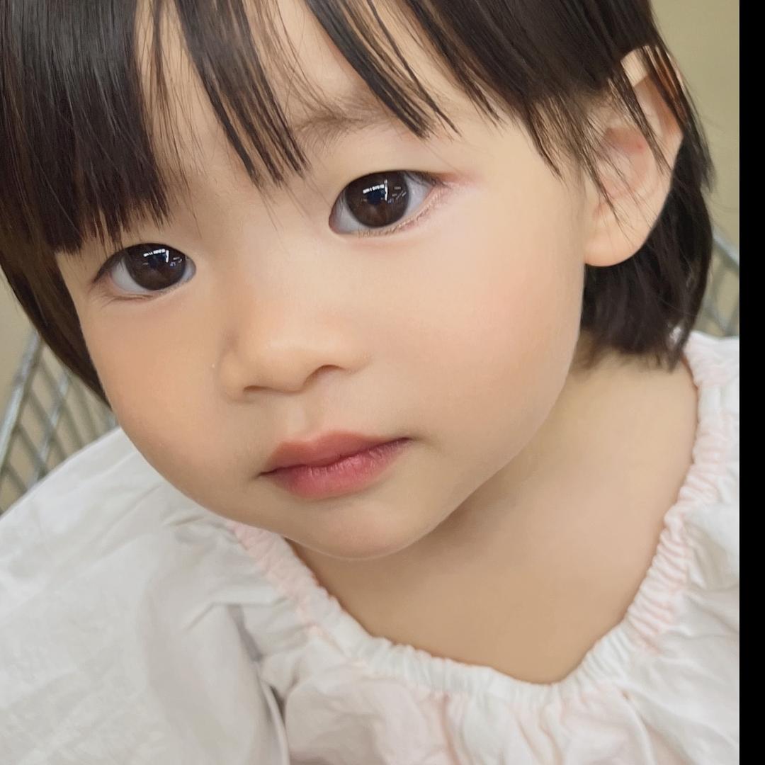 珊珊