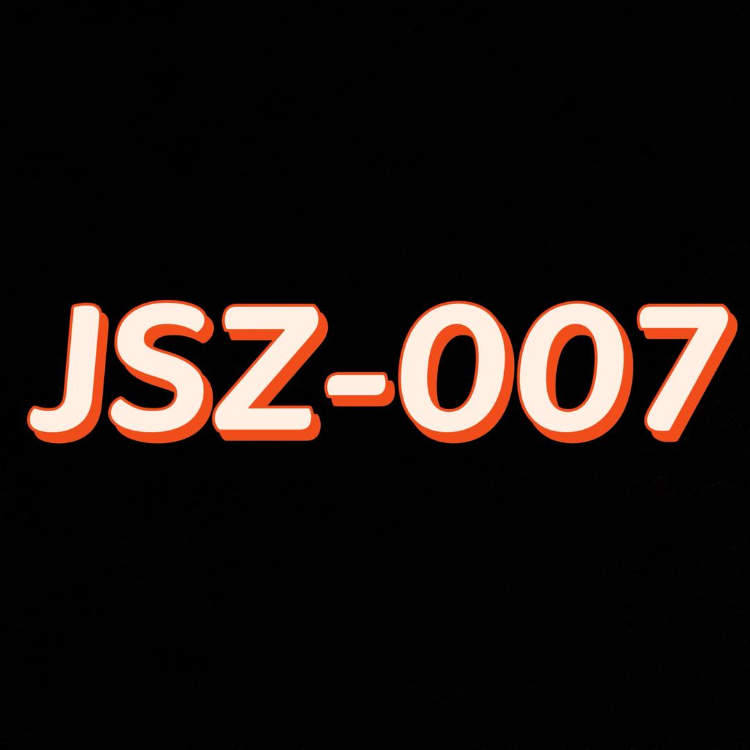 JSZ-007