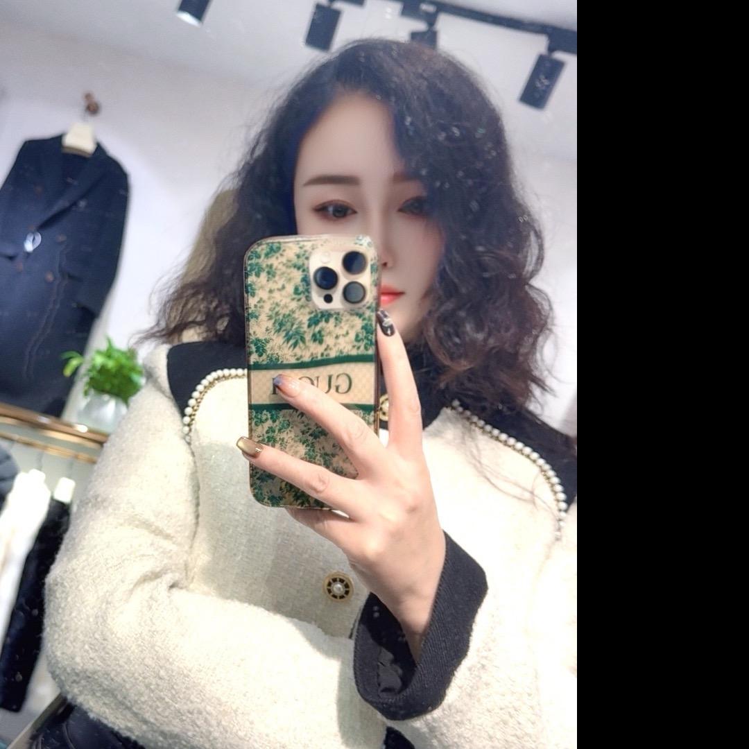 ❥❀┈┈┈❀❥双