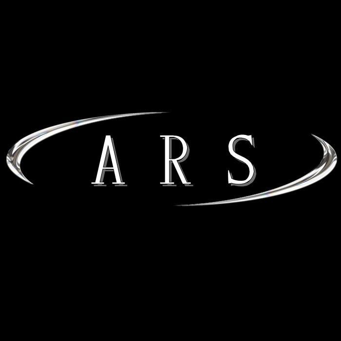 爱茹视女装旗舰店