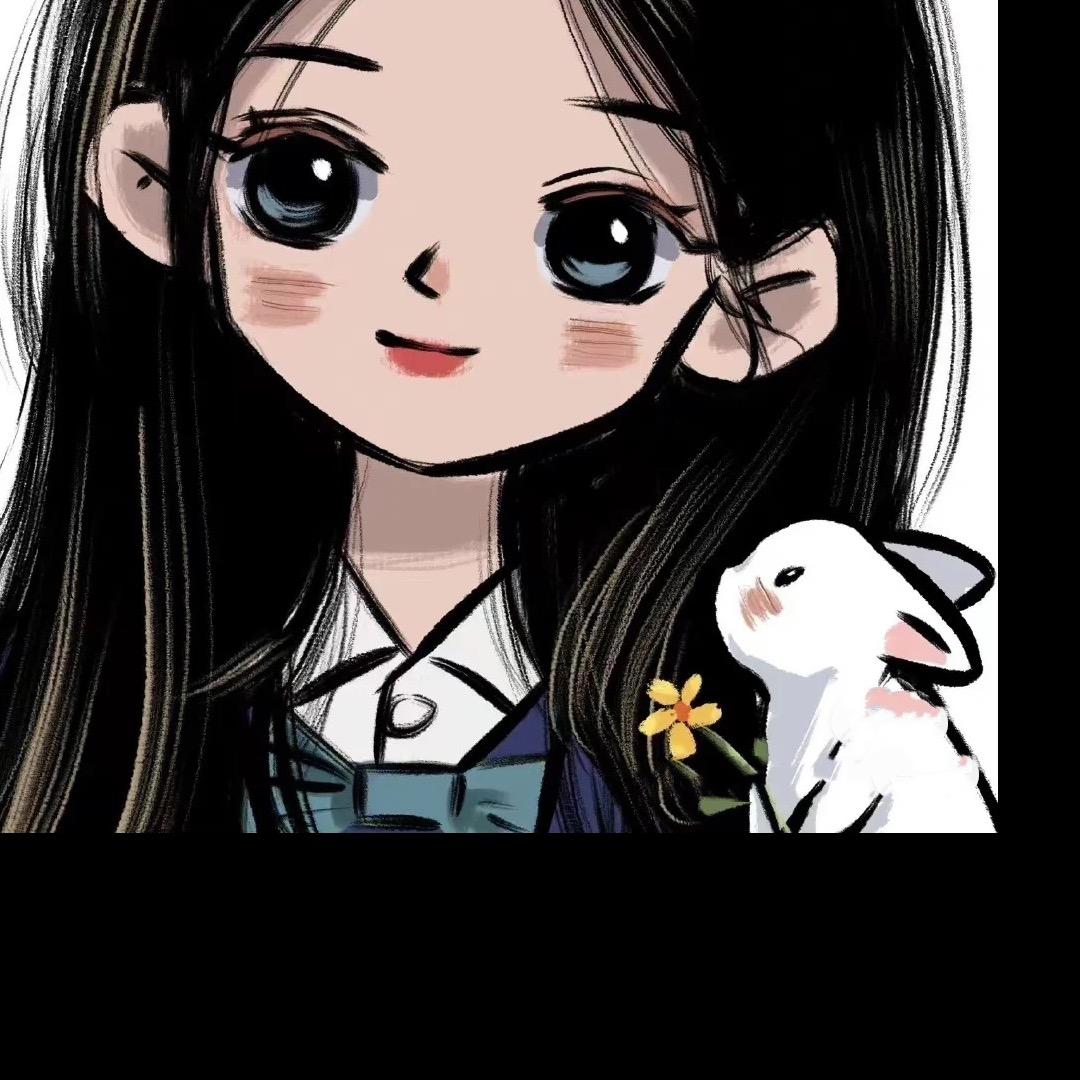 段雨辰