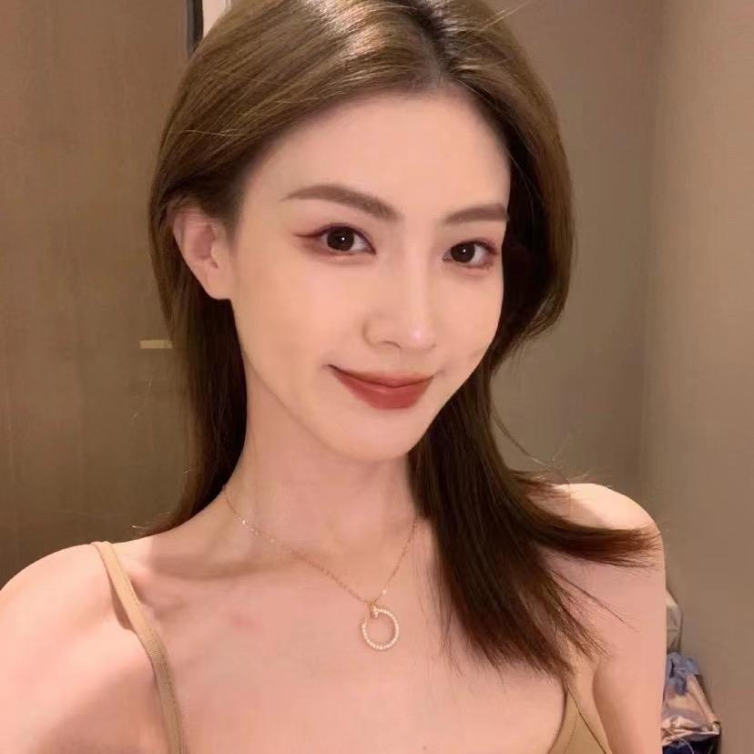 千凡妮东莞市千凡妮服饰有限公司女装专卖店