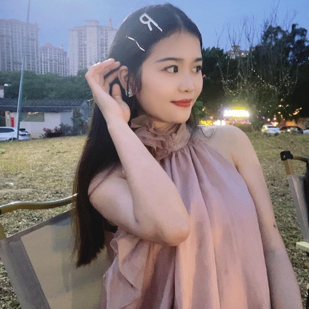 神台。 （梁屋女）