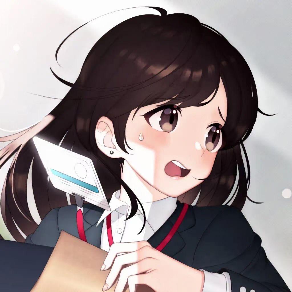 三春早纪