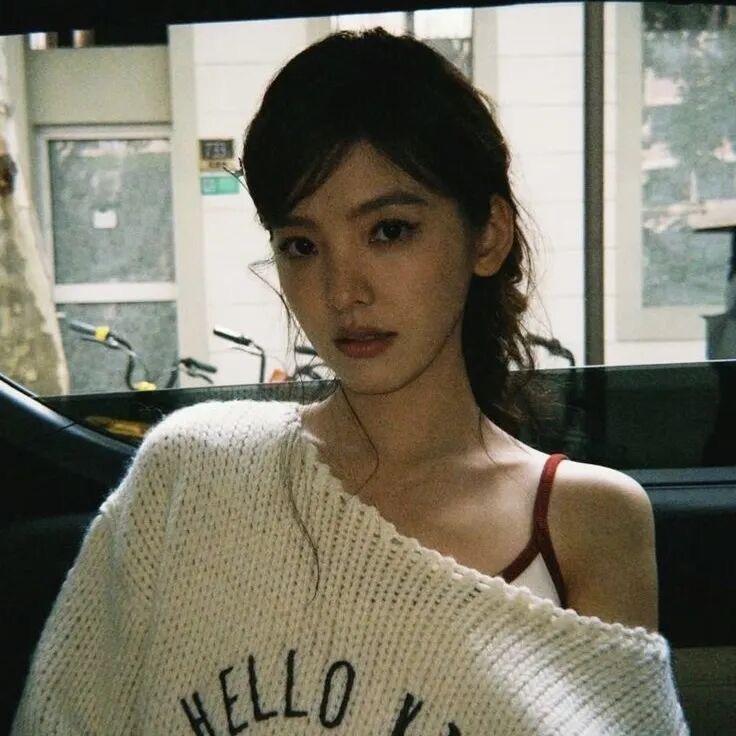 二十伊