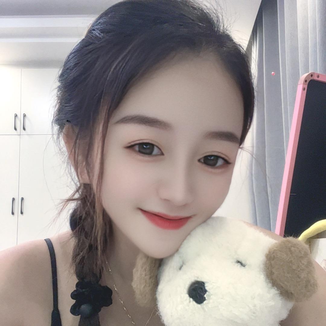 @💞ꦿᰰᰮ十三姨꧔ꦿ້໌ᮨ: