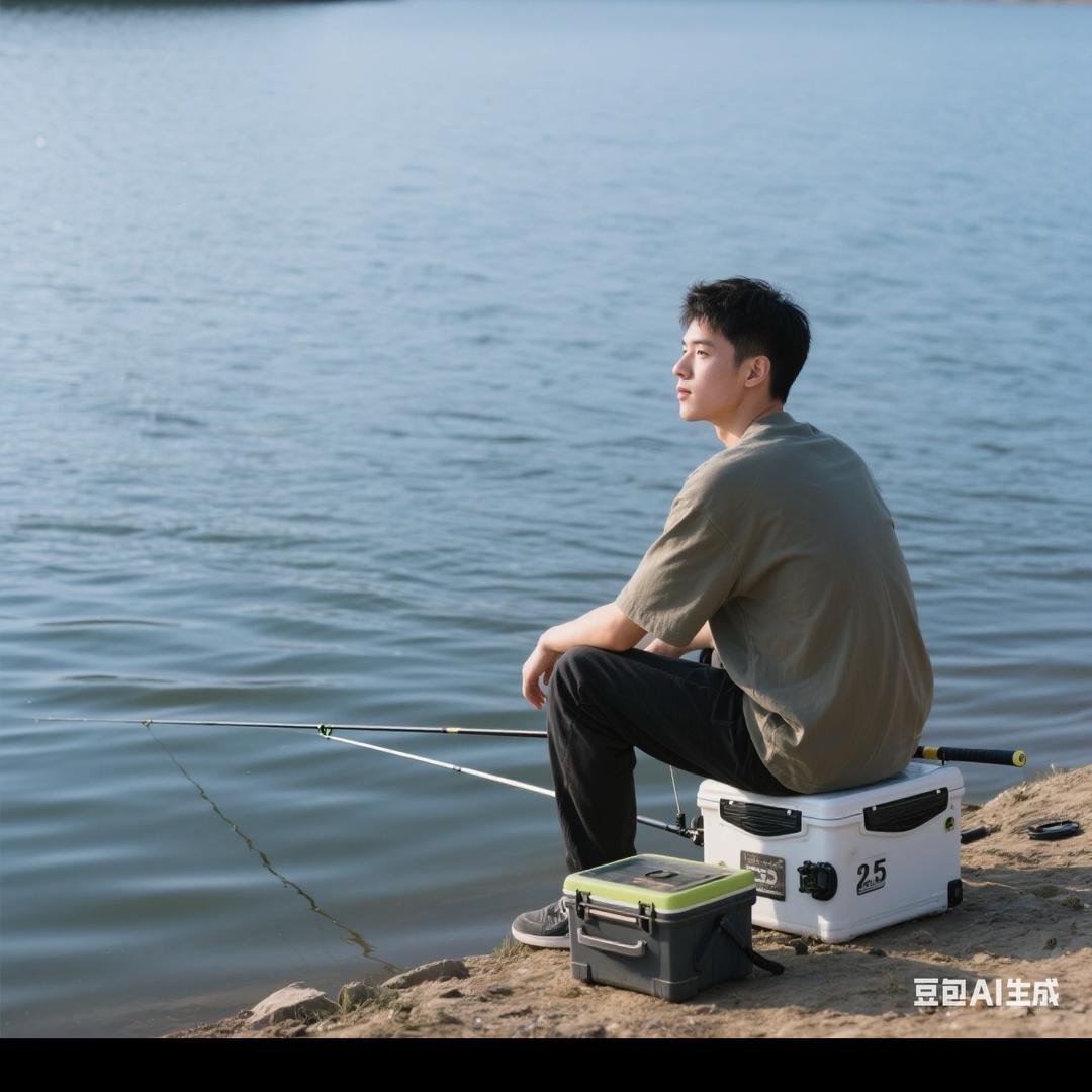 佳兴广告官方号