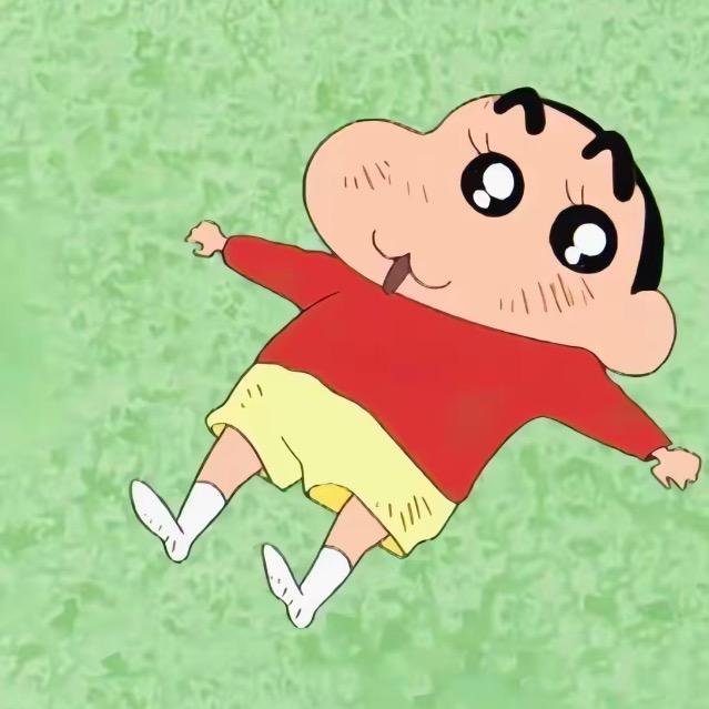 肥嘟嘟大懒蛋