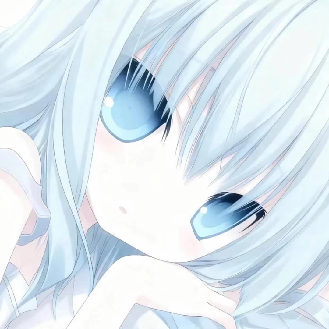 建议地球online关服