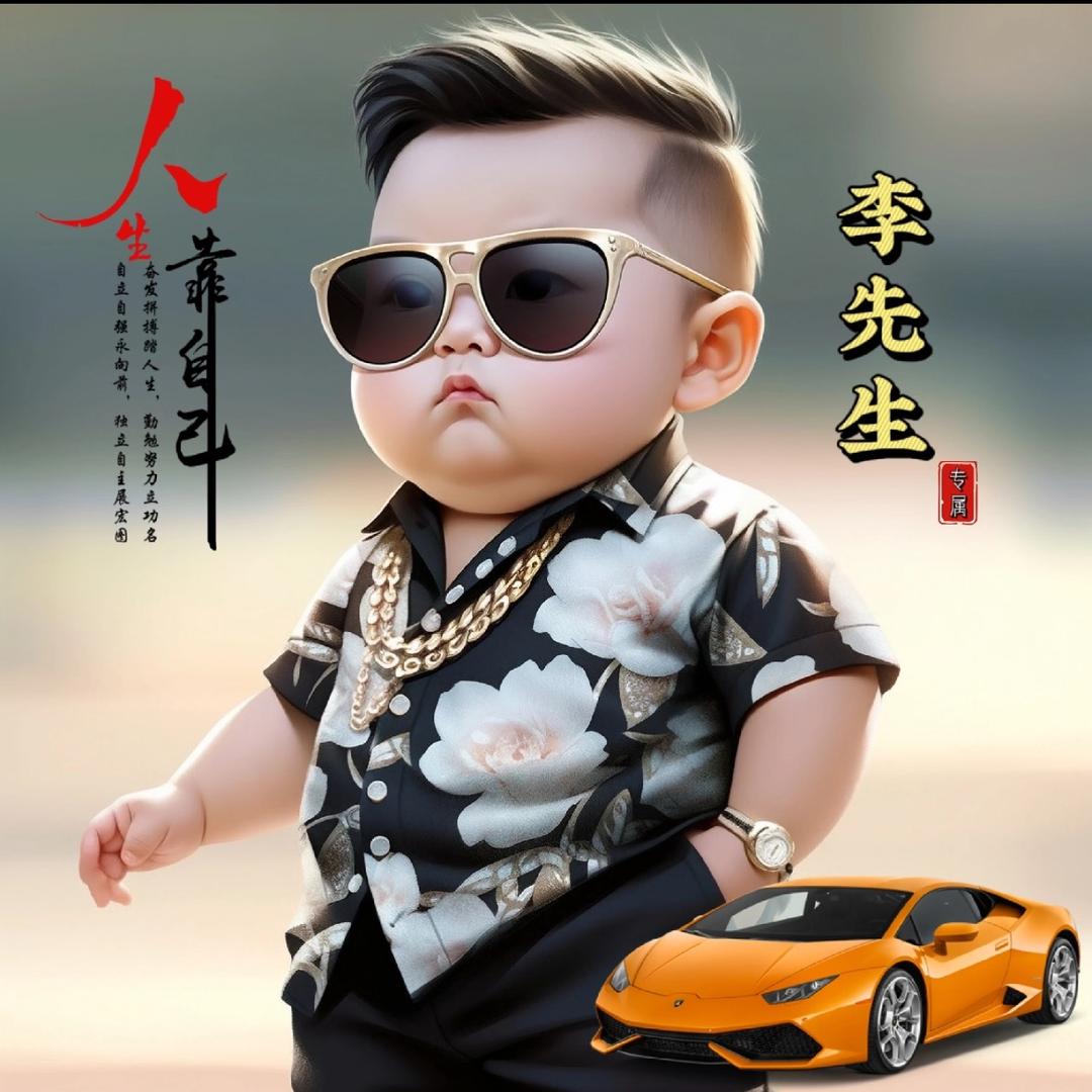 用户1718362916
