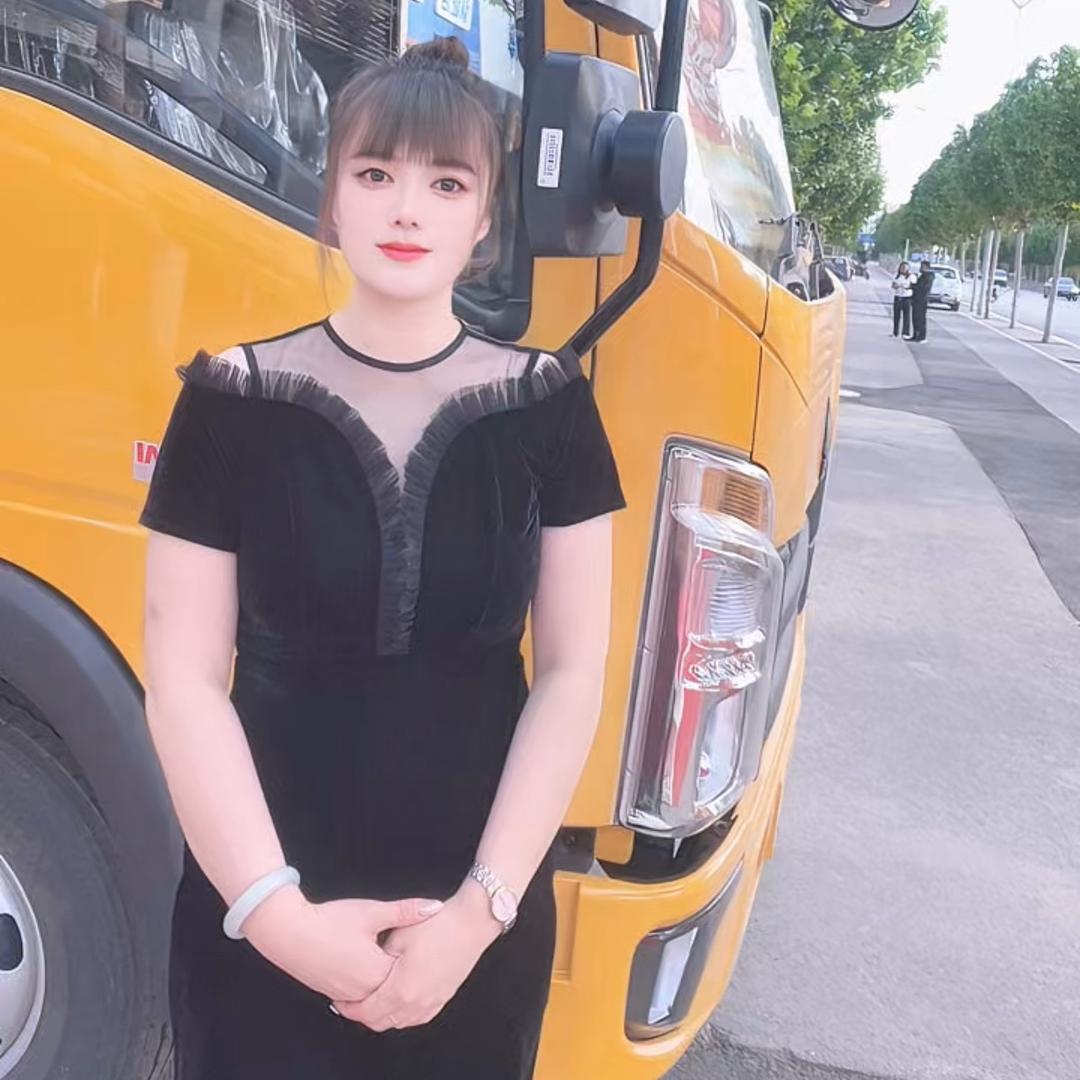 山西介休拖运小咖