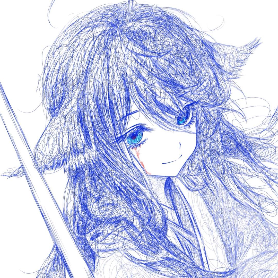 睦弦