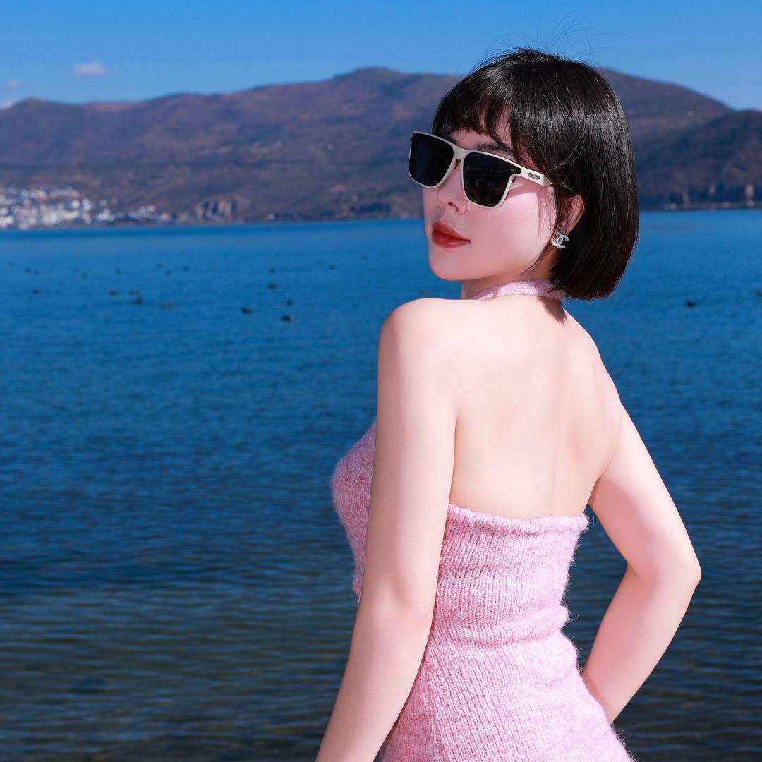 小蜜桃🍑