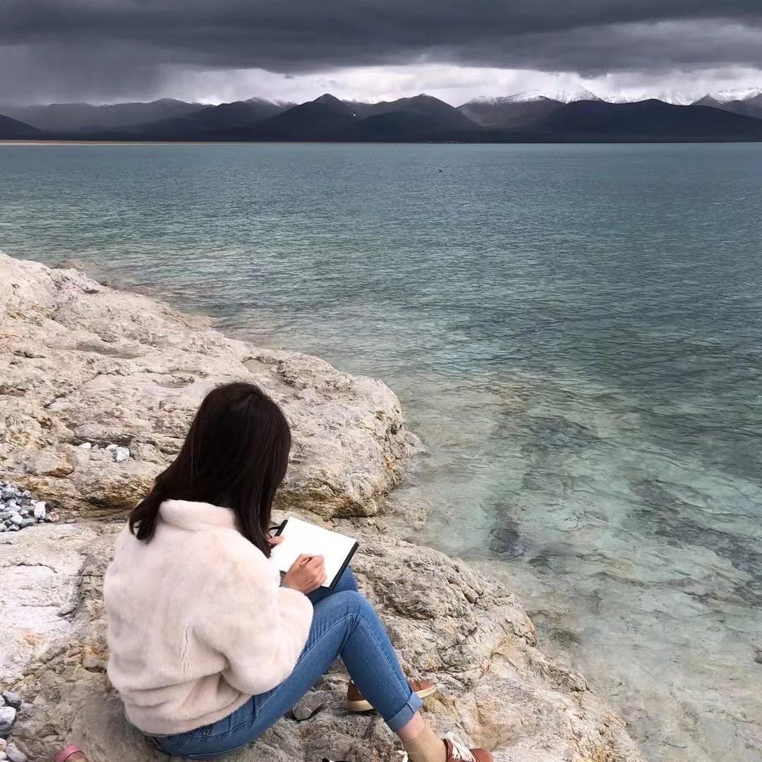 小央美儿童美术(萨拉曼卡校区)