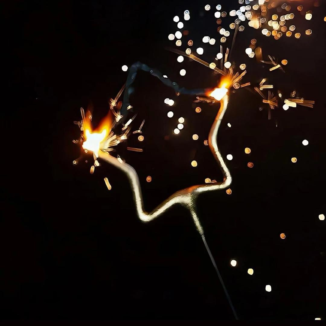 : ᭄ℳ๓笑敬过往°: ᭄ℳ๓