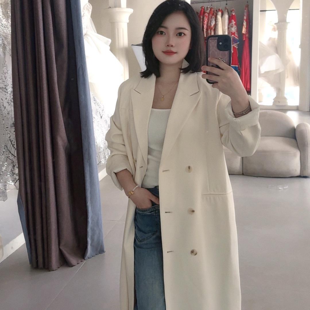 万年化妆师小玉