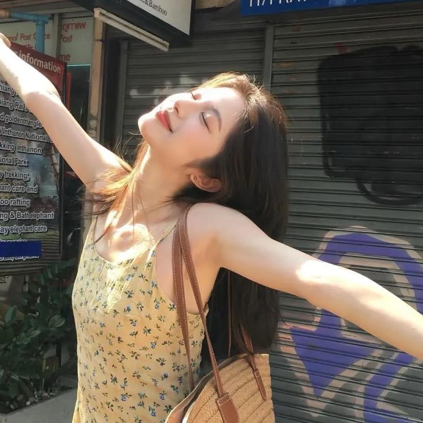 是愿愿啊