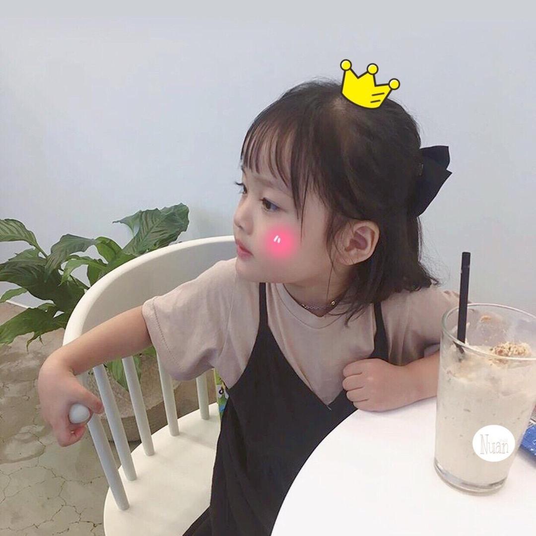 @缘来.是李