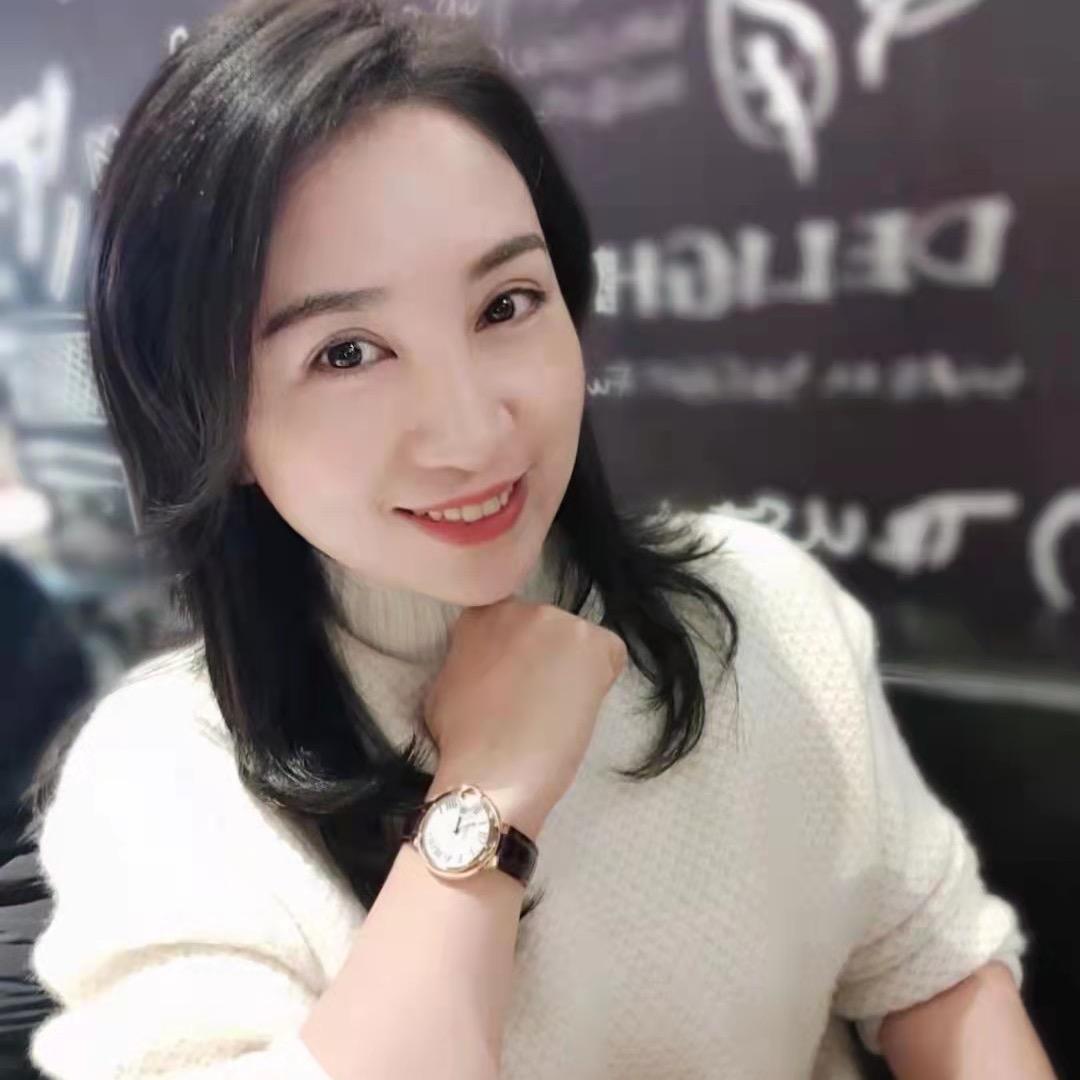 💕优优ꦿএ࿐💕