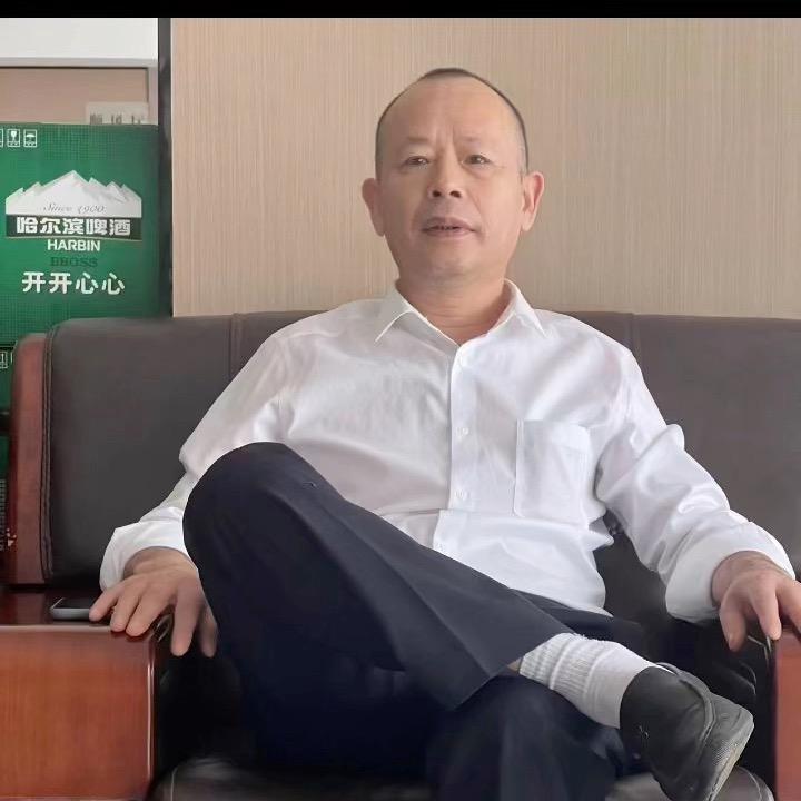 @黄毛@