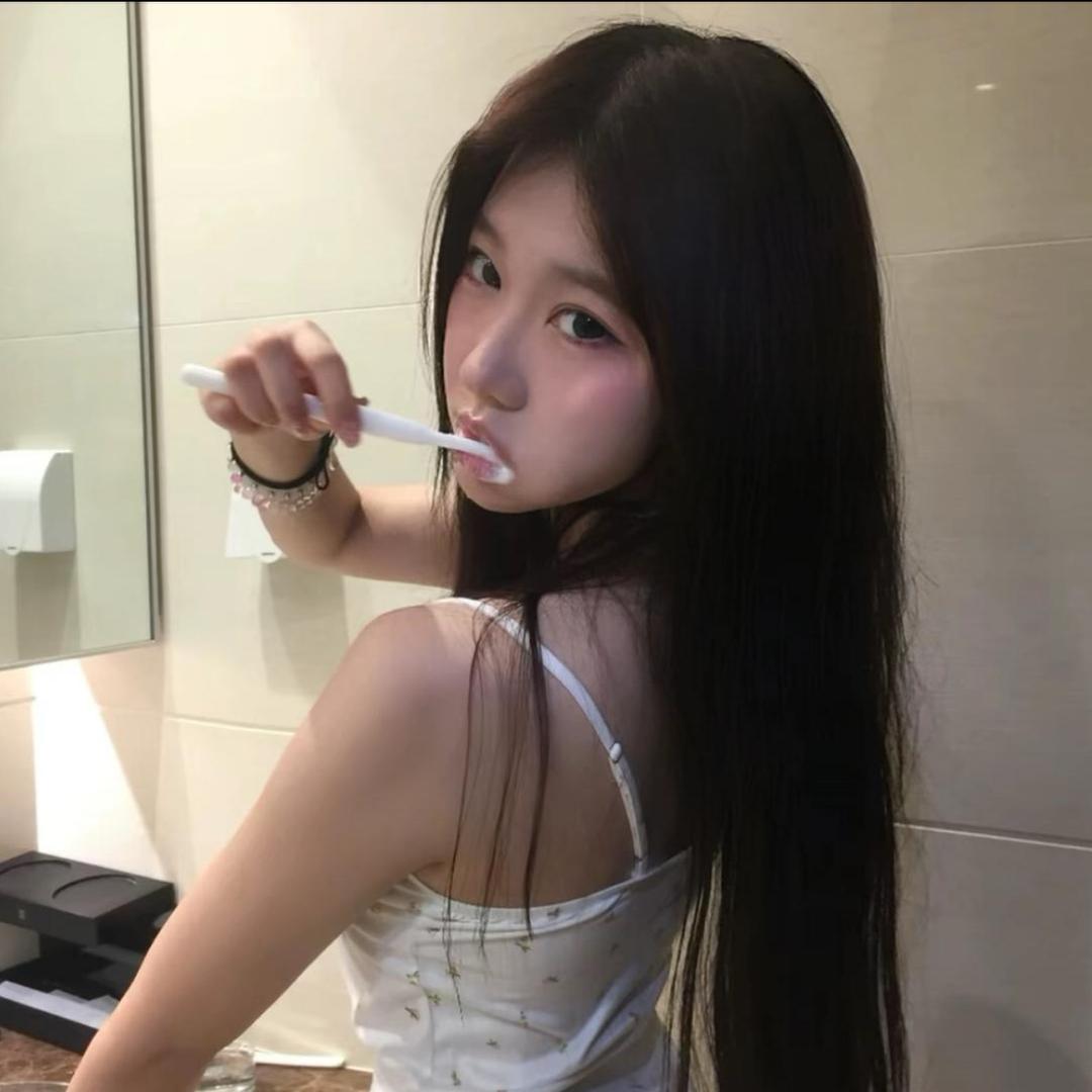 运动百货优品店