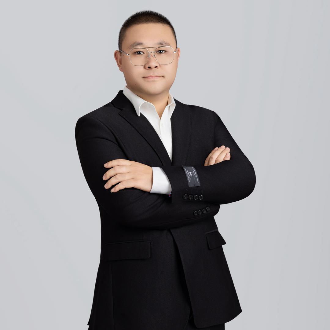 稀罕李大碗牛肉板