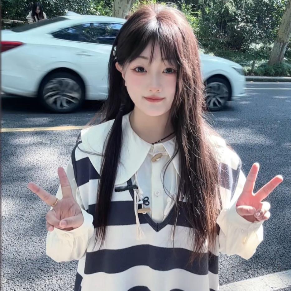 🌈小羊不失眠