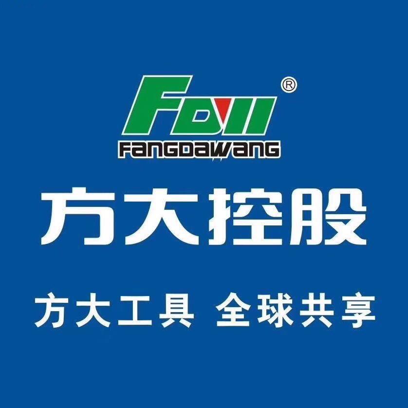 青岛方大王