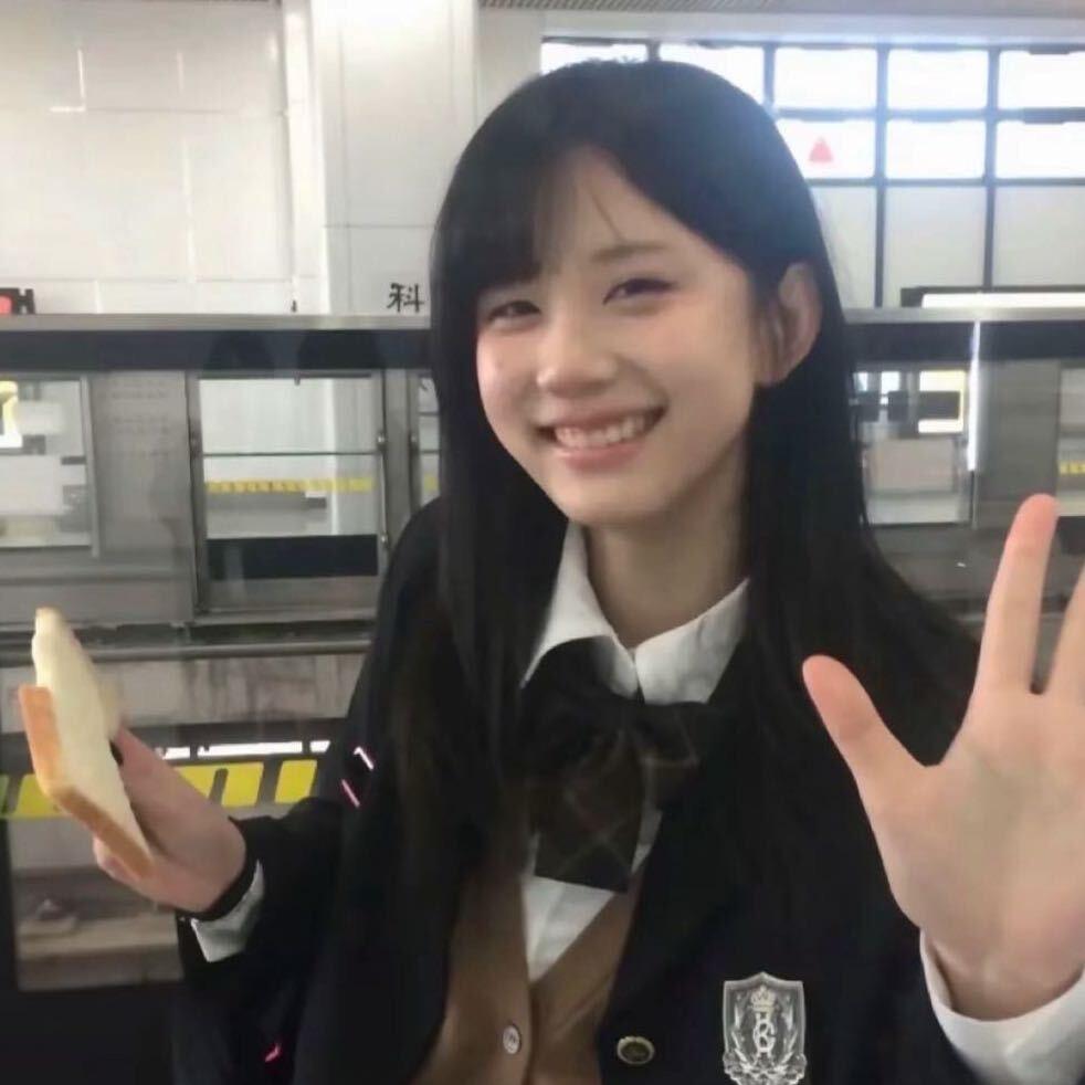 拍一发小3