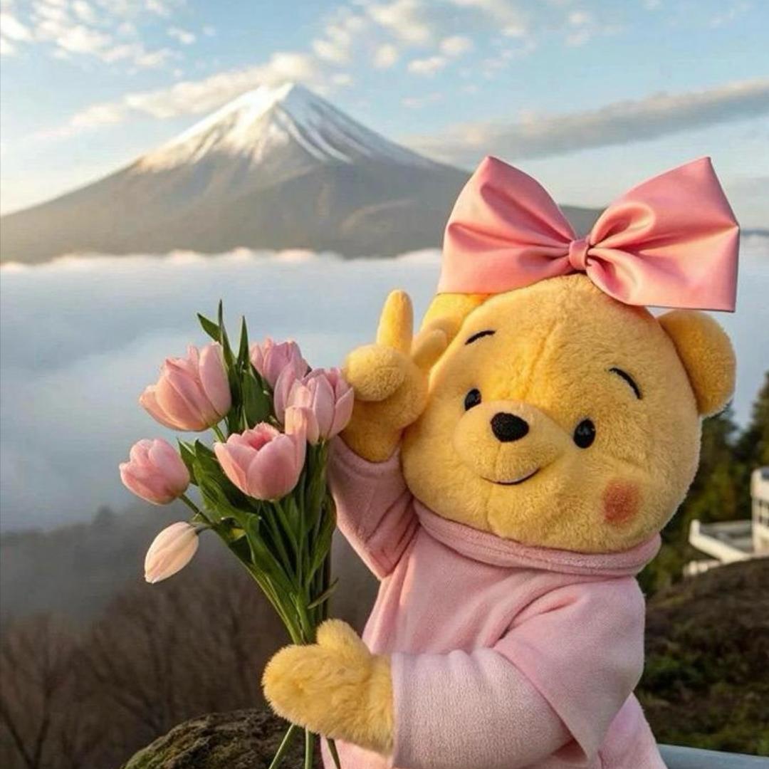 瑶