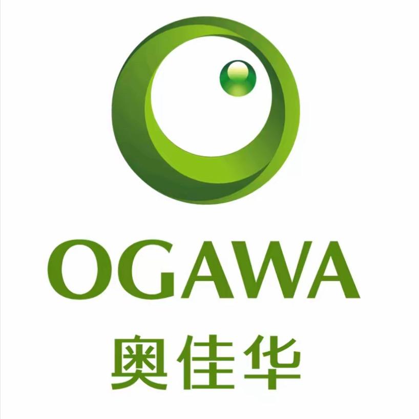 重庆奥佳华按摩椅运营中心