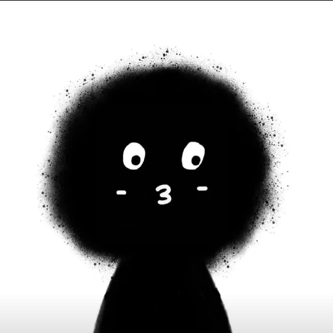 Z–