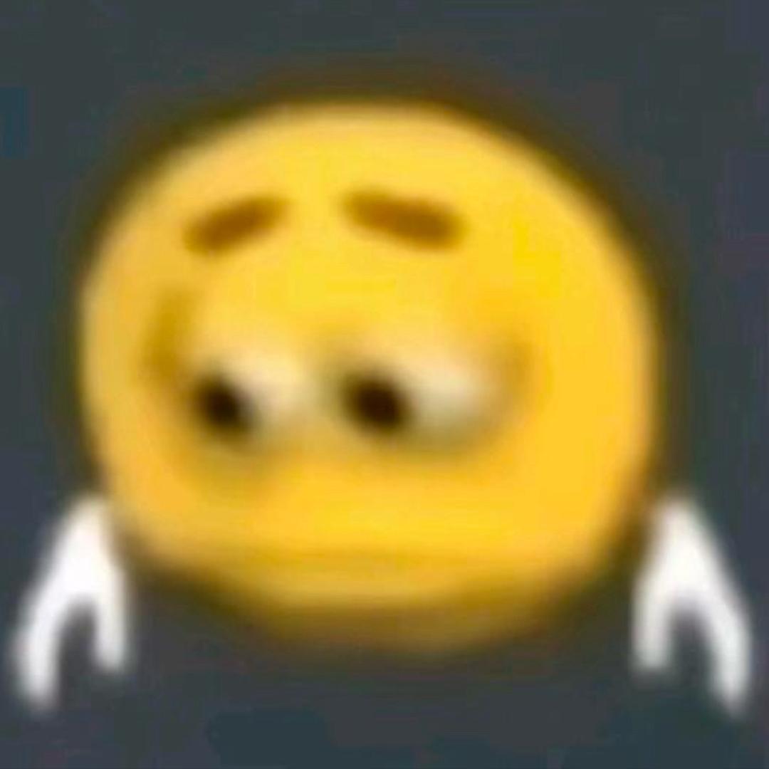 左手有颗痣