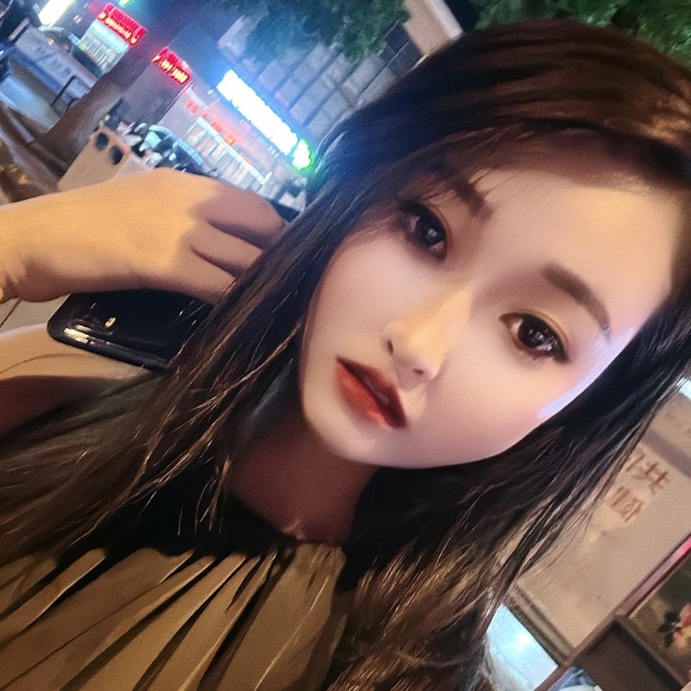 张浅浅