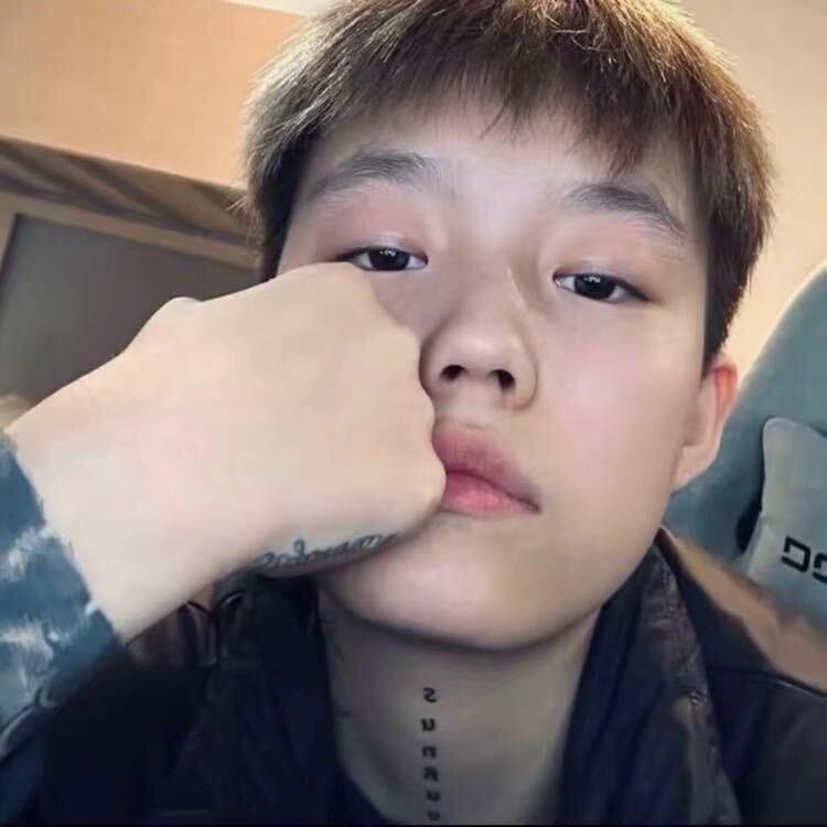 三天两觉