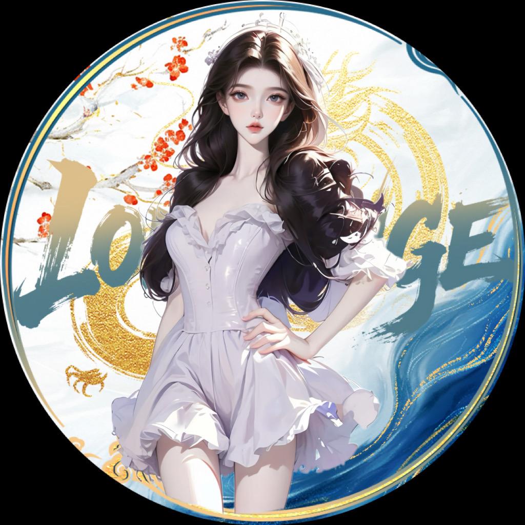 珑·Yan🦋