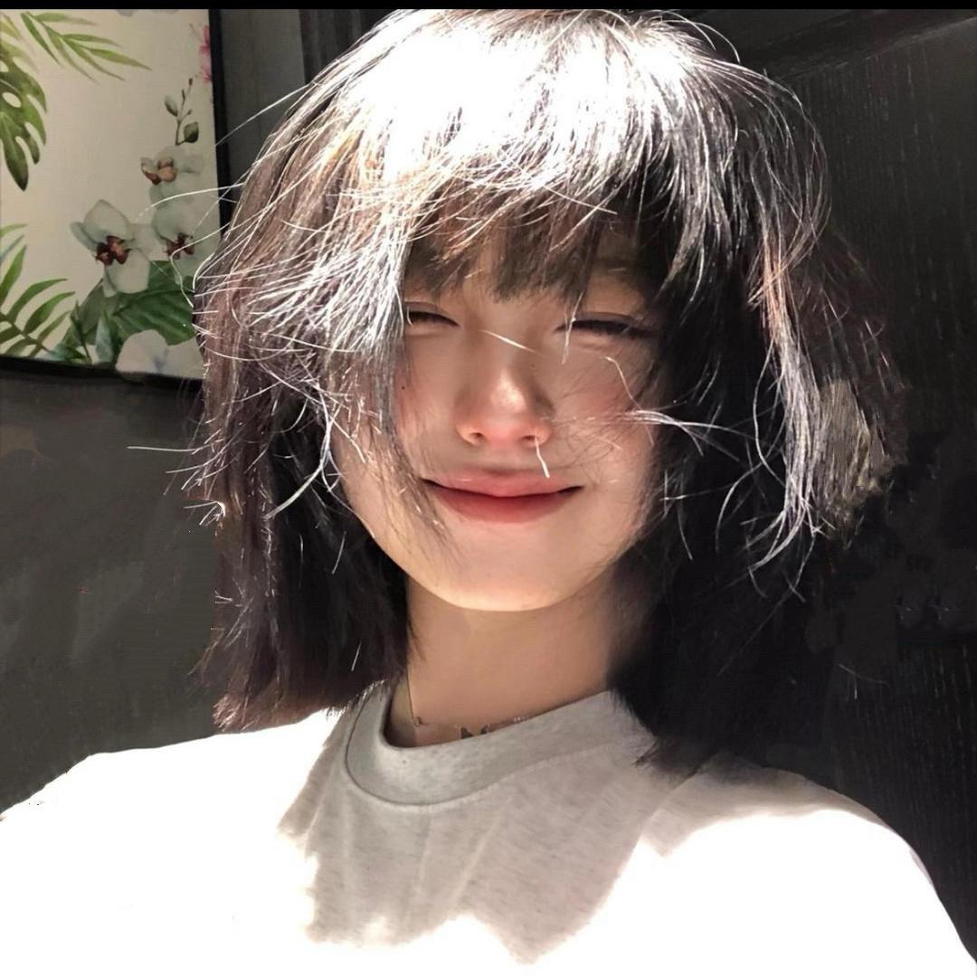 喜月.