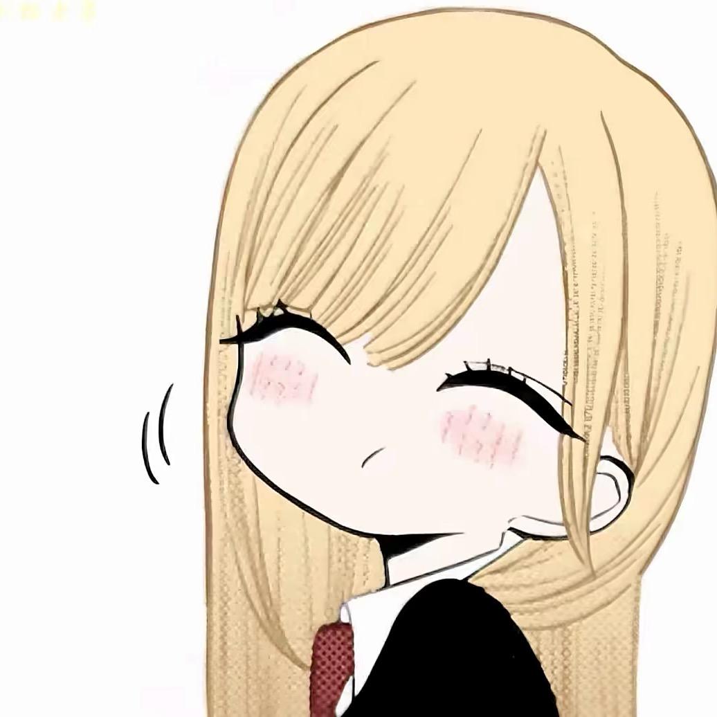 MeiMei