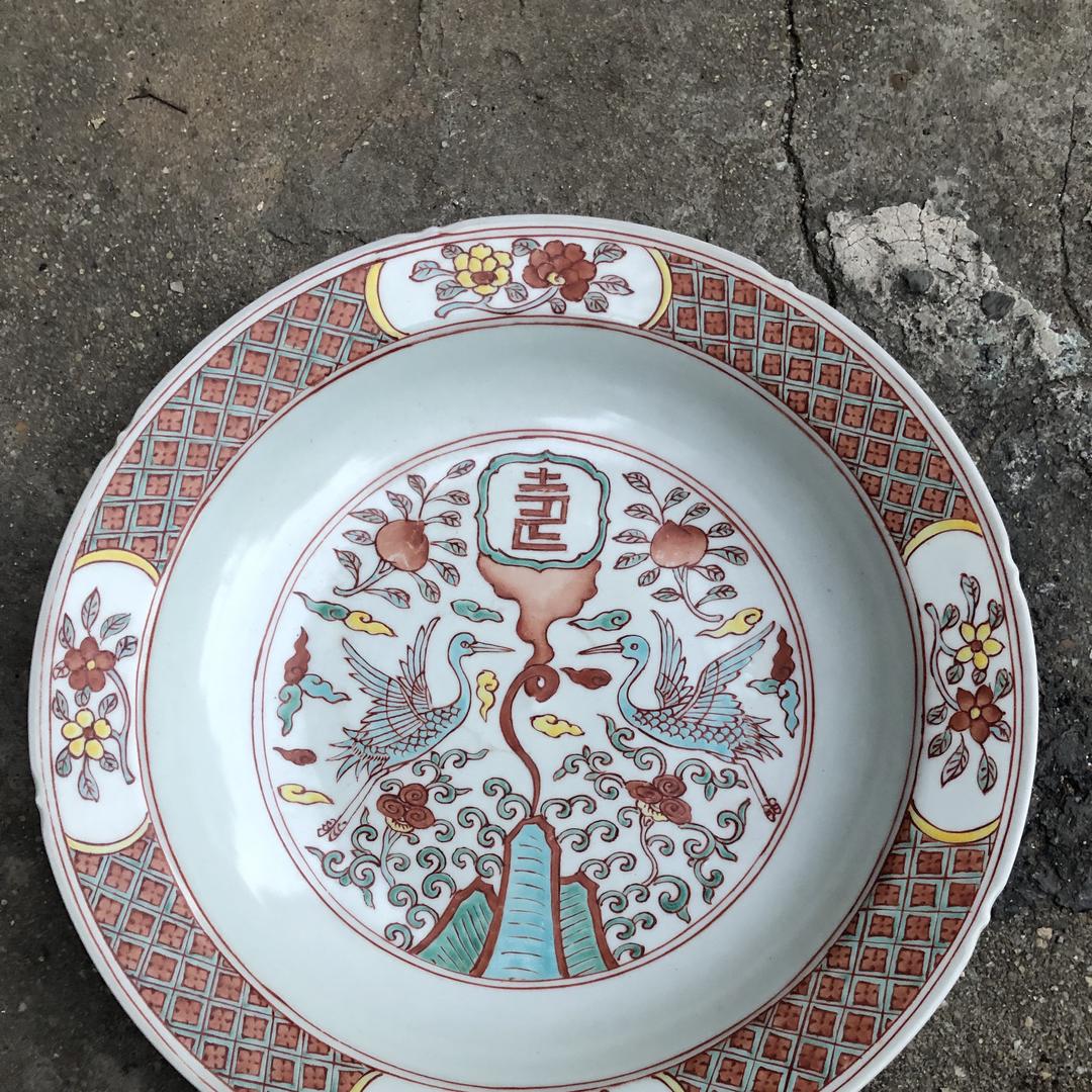 丽平工艺臻选