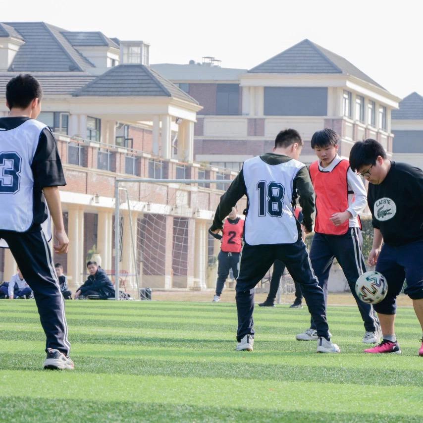 润德英才李老师