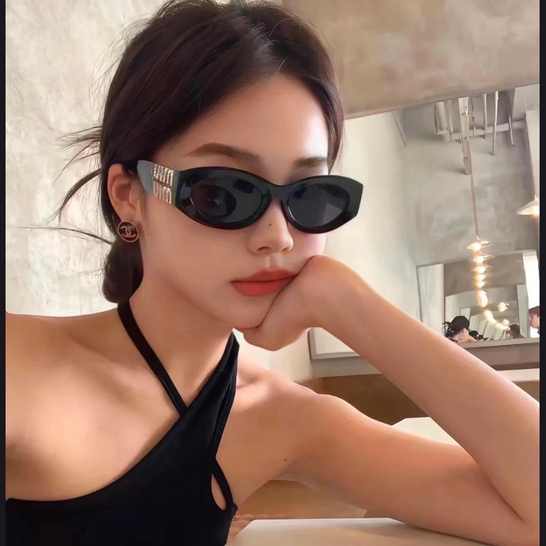 贝塔的舒克