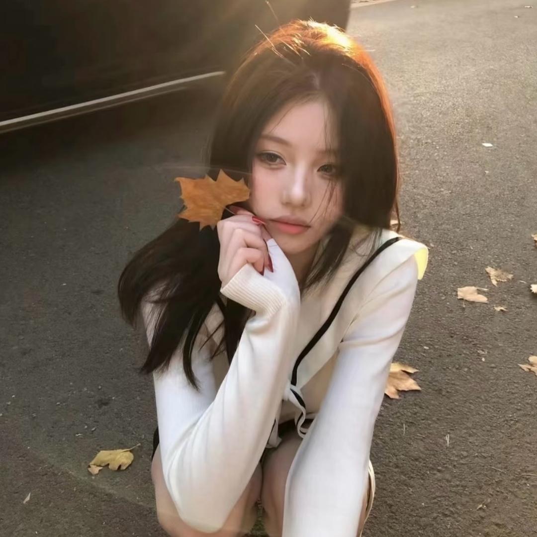 一颗歪桃