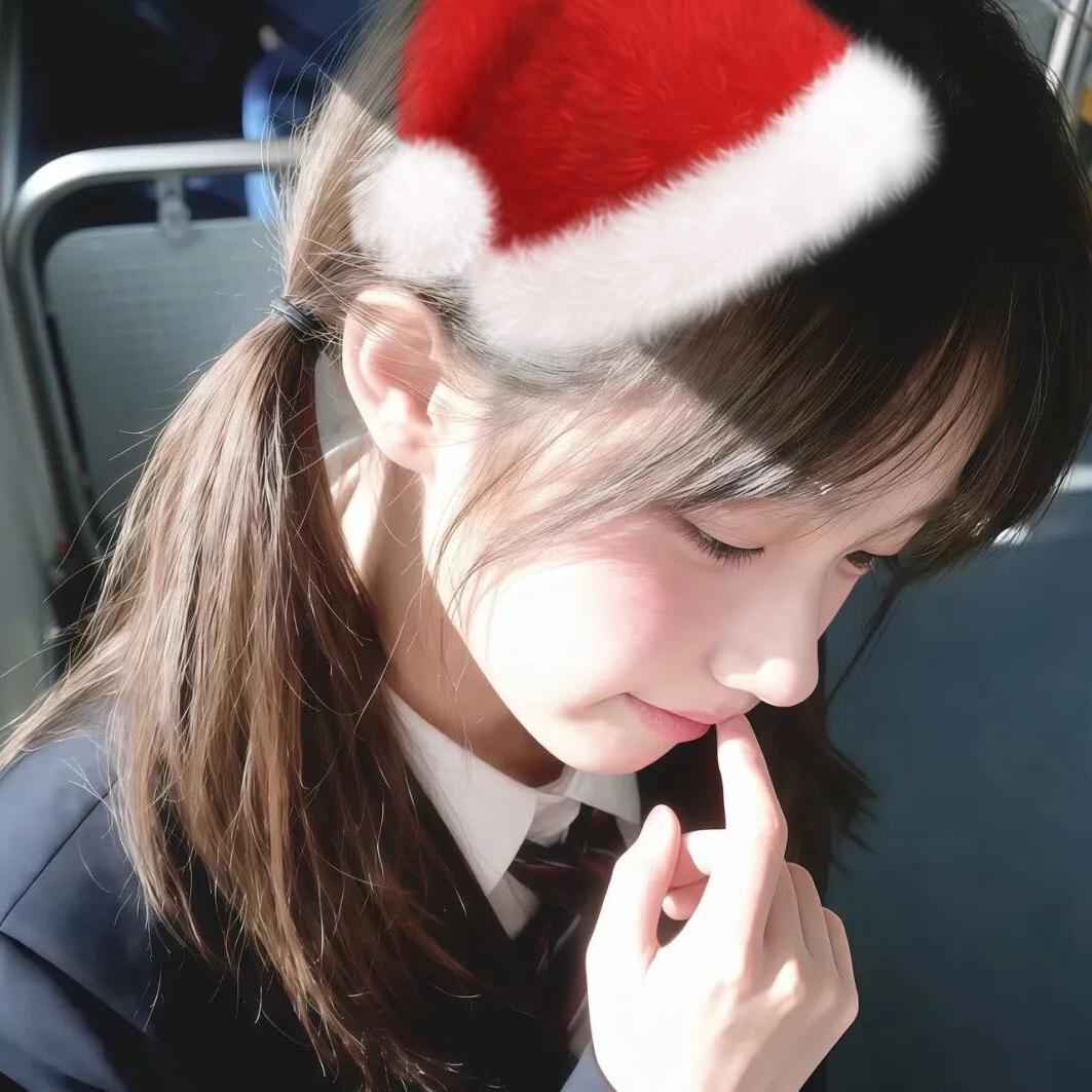 艾你老玛明天见