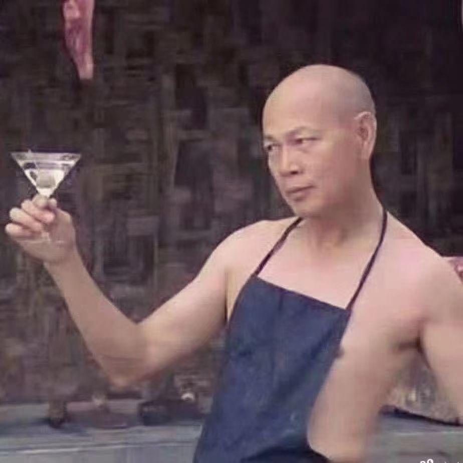 A～阀门 管道 机电 设备